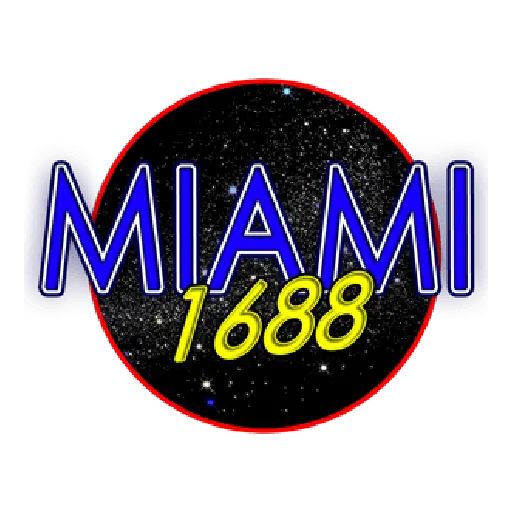Miami1688 ปาร์ตี้แห่งความรวย ลงทุนสุดเหวี่ยง สัมผัสประสบการณ์ระดับไมอามี่